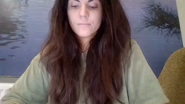 AliceTailor online show from November 2025 07:04:01 PM