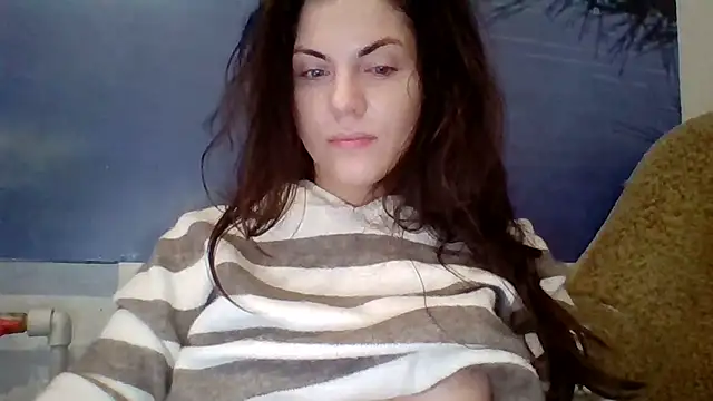 AliceTailor online show from November 2025 04:39:01 PM