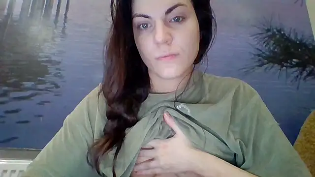 AliceTailor online show from November 2025 03:45:02 PM