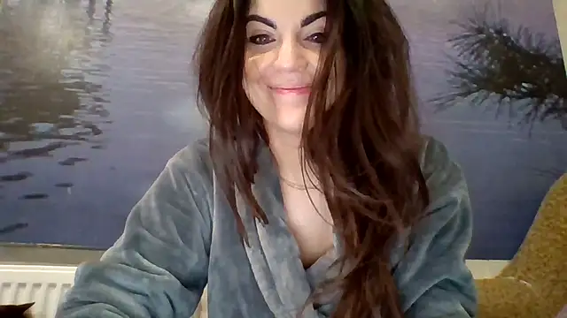 AliceTailor online show from February 2026 06:42:02 AM