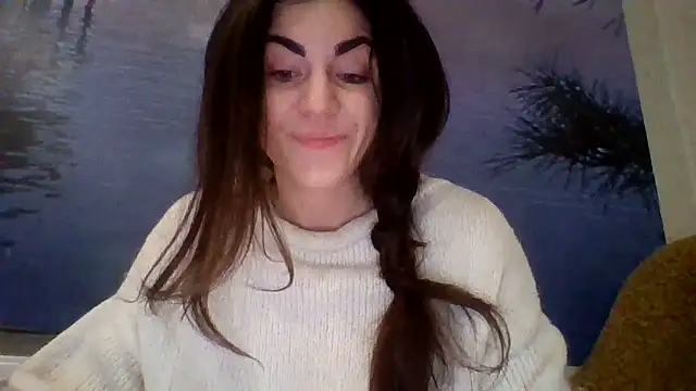 AliceTailor online show from February 2026 05:03:01 PM