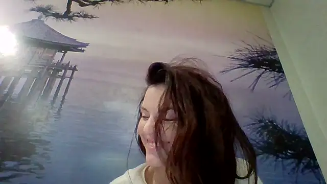 AliceTailor online show from March 2026 10:36:02 PM