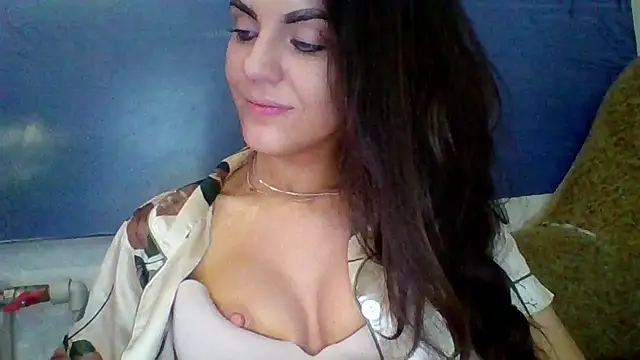 AliceTailor online show from June 2026 08:30:02 PM