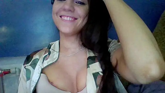 AliceTailor online show from June 2026 06:07:01 AM