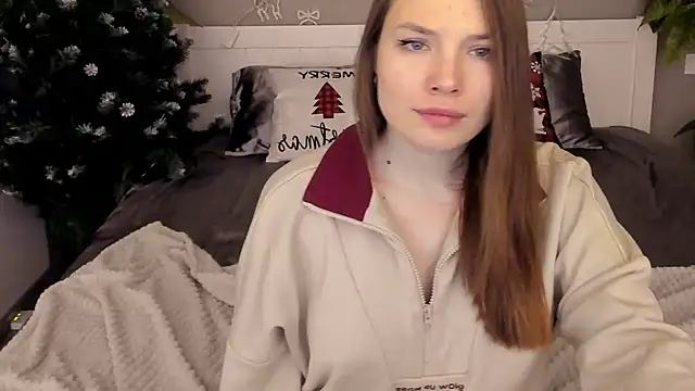 IceDanielles online show from January 2026 01:37:02 PM