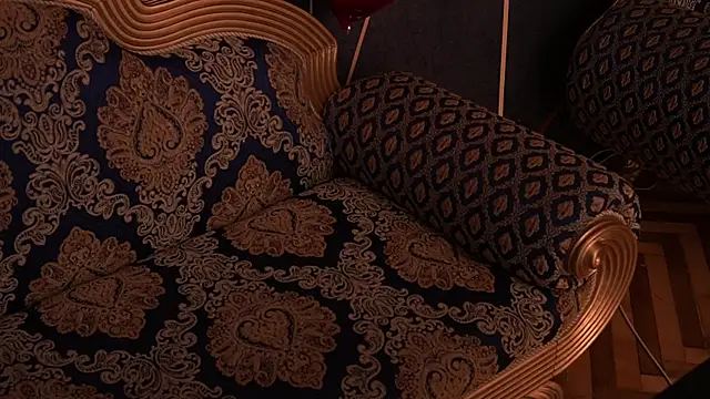 IceDanielles online show from February 2026 01:48:02 PM