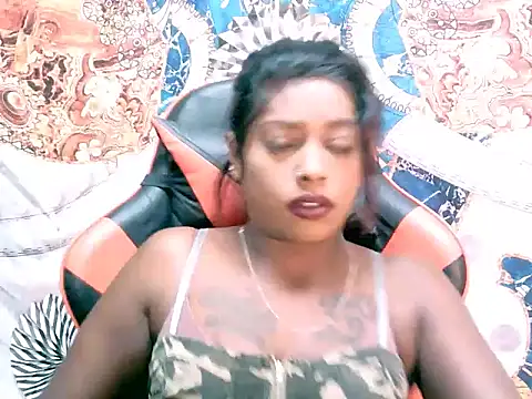 Harl3ysugar4u online show from February 2025 06:06:01 AM