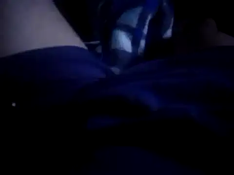 Snapshot of Bite_spectaculaire chatting on September 2025 12:56:02 AM Bite spectaculaire online show from September 2025 12:56:02 AM