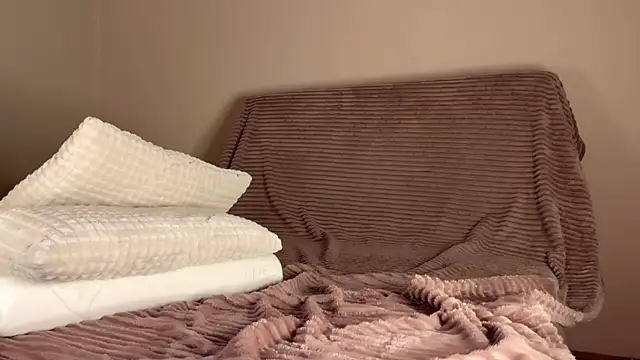 itsmaxxbaby  online show from January 2026 05:57:02 AM