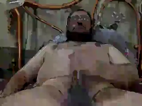 largepanny online show from May 2026 08:24:02 PM