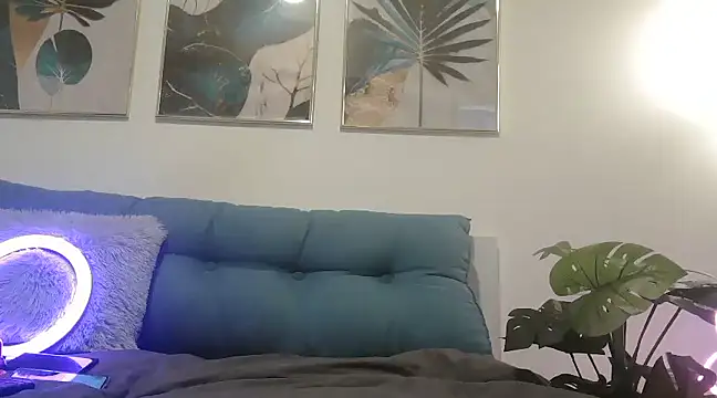 Snapshot of mayabsexy chatting on December 2024 08:30:02 AM mayabsexy online show from December 2024 08:30:02 AM