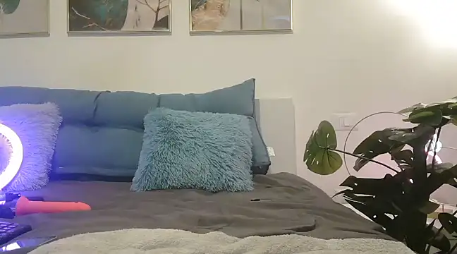 Snapshot of mayabsexy chatting on December 2024 08:41:01 AM mayabsexy online show from December 2024 08:41:01 AM