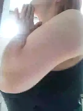 Wife sexxx online show from December 2024 12:52:02 PM