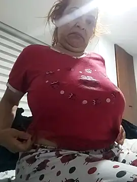 Wife sexxx online show from December 2024 08:44:02 AM