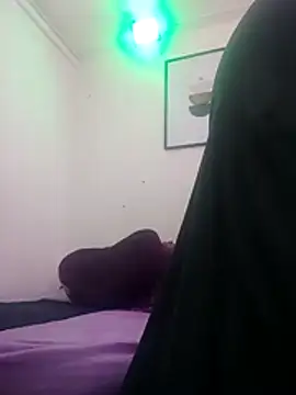 Wife sexxx online show from December 2024 07:22:02 PM