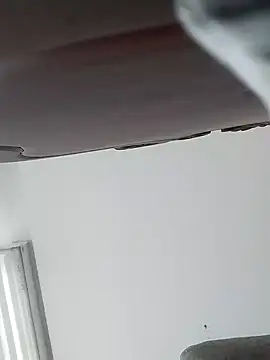 Wife sexxx online show from December 2024 09:41:02 PM