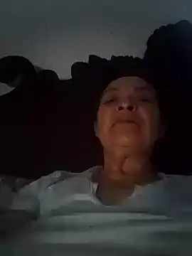 Wife sexxx online show from January 2025 04:50:02 AM