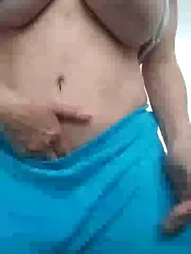 Wife sexxx online show from January 2025 01:48:02 PM