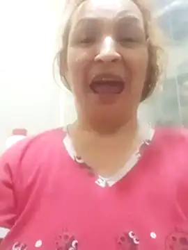 Wife sexxx online show from January 2025 05:27:02 PM