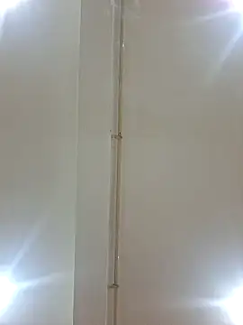 Snapshot of fWvardmarko2 chatting on December 2025 08:56:02 AM fWvardmarko2 online show from December 2025 08:56:02 AM