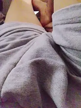 Comedordebuceta10hvyc online show from January 2026 08:14:02 PM