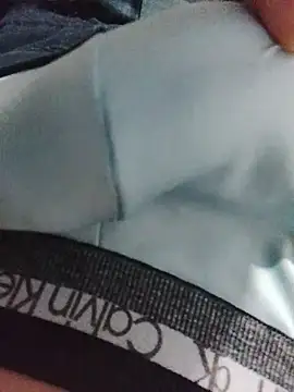 Comedordebuceta10hvyc online show from April 2026 10:47:01 PM