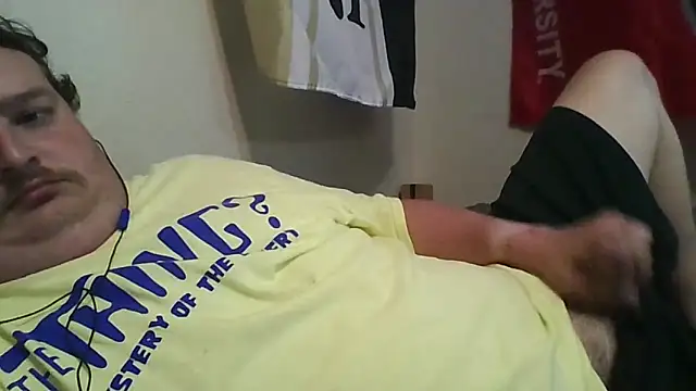 YelpedAverting online show from September 2025 09:25:02 PM