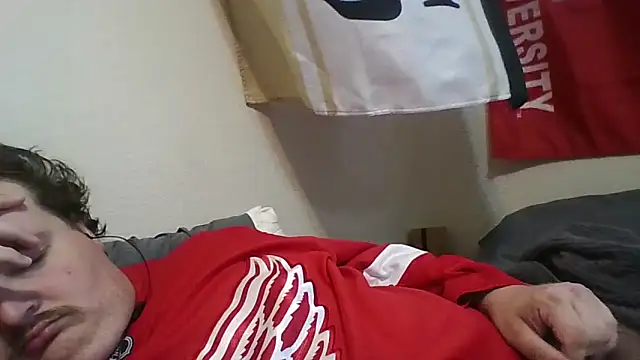 YelpedAverting online show from November 2025 07:02:02 PM