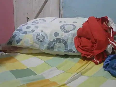 Dark Drippyboobs online show from November 2025 06:57:02 PM