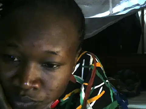 Dark Drippyboobs online show from December 2025 09:33:01 PM