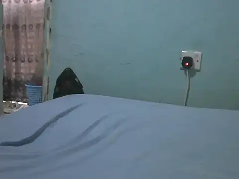 Dark Drippyboobs online show from February 2026 01:53:02 PM