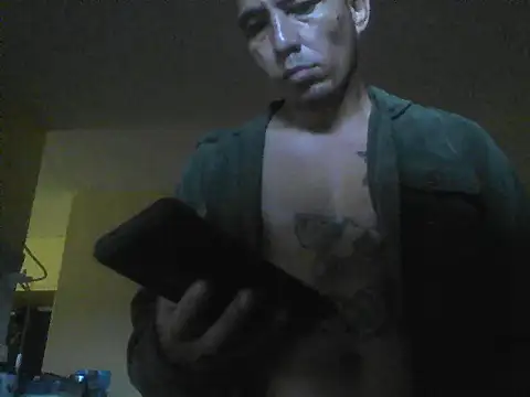 Bstokes671 online show from April 2026 07:57:02 AM