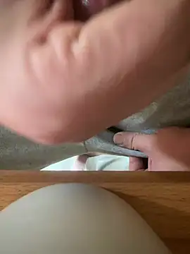 Fatswissassload online show from January 2025 11:49:01 AM