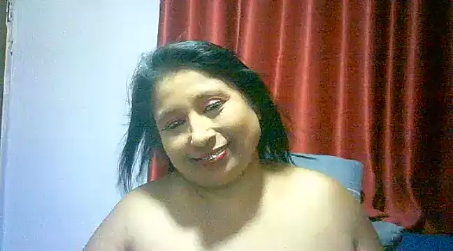 raniofsex02 online show from February 2025 05:43:01 PM