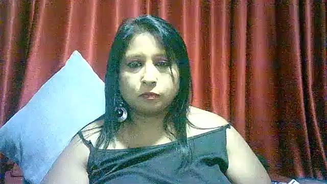 raniofsex02 online show from February 2025 09:58:01 PM