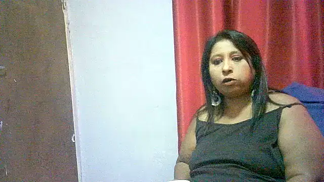 raniofsex02 online show from February 2025 07:34:02 AM