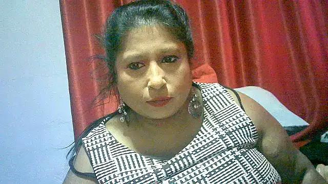 raniofsex02 online show from February 2025 03:08:01 PM