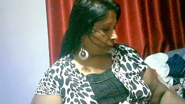 raniofsex02 online show from February 2025 05:57:02 PM