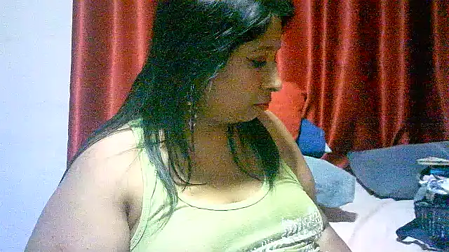 raniofsex02 online show from February 2025 02:29:02 AM