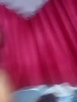 raniofsex02 online show from February 2025 12:49:01 AM