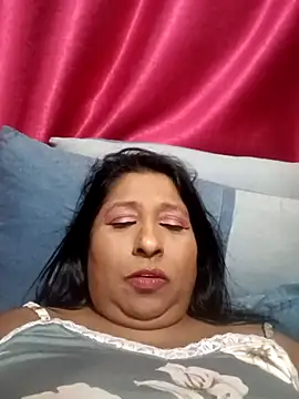 raniofsex02 online show from March 2025 01:42:02 AM