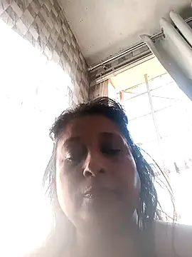 raniofsex02 online show from March 2025 02:40:01 PM