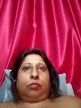 raniofsex02 online show from March 2025 10:43:01 PM