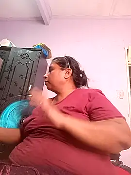 raniofsex02 online show from March 2025 02:32:02 PM