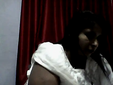 raniofsex02 online show from March 2025 02:48:02 PM