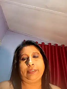 raniofsex02 online show from March 2025 05:50:02 PM