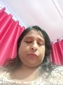 raniofsex02 online show from March 2025 05:24:02 PM