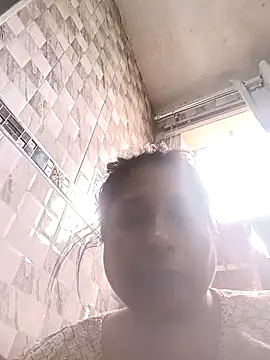 raniofsex02 online show from March 2025 01:08:01 PM