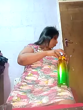 raniofsex02 online show from March 2025 06:10:02 PM