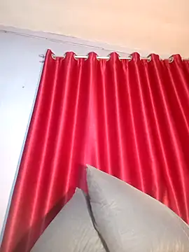 raniofsex02 online show from March 2025 06:12:02 PM